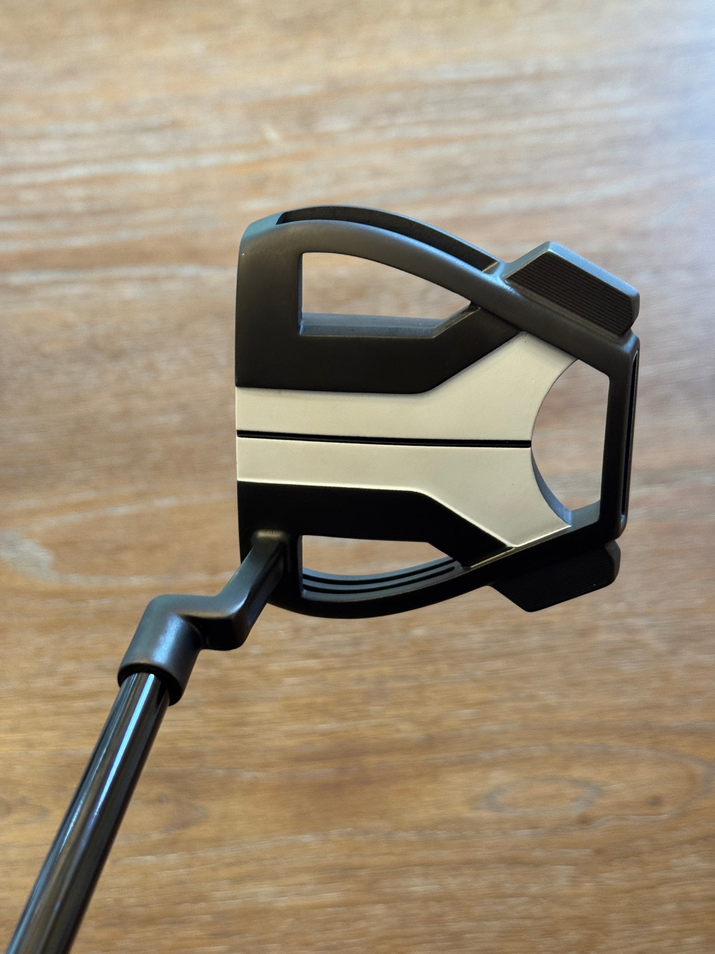 Taylormade Spider Tour X Putter (34”)