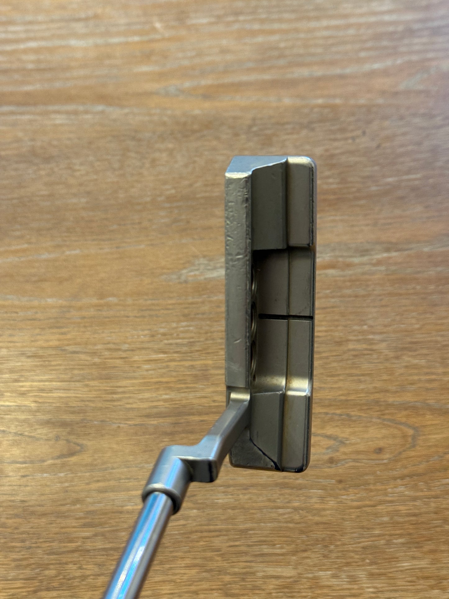 Titleist Scotty Cameron Select Newport 2 Putter (34”)