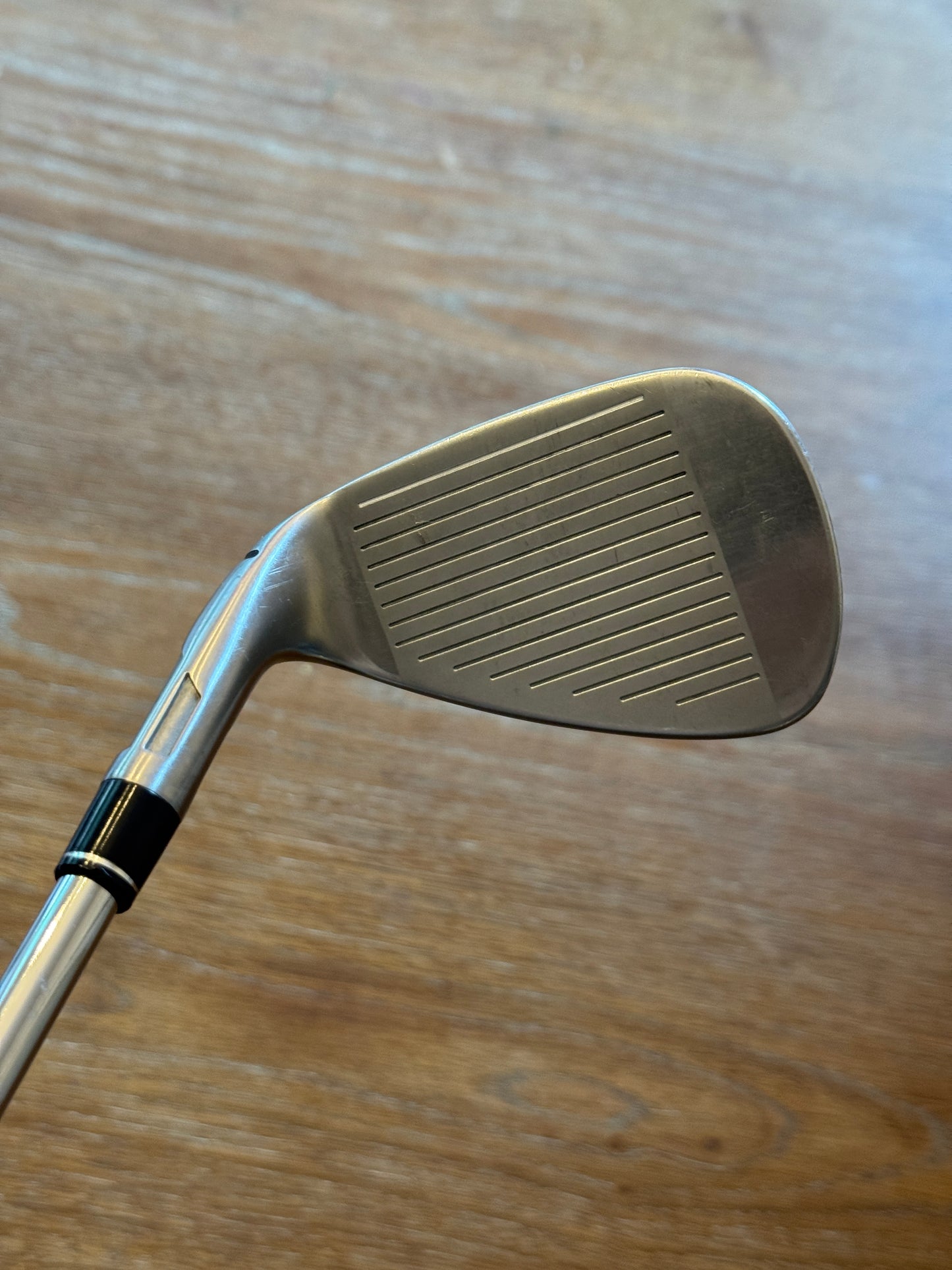 Taylormade Sim2 Max Approach Wedge (49°)