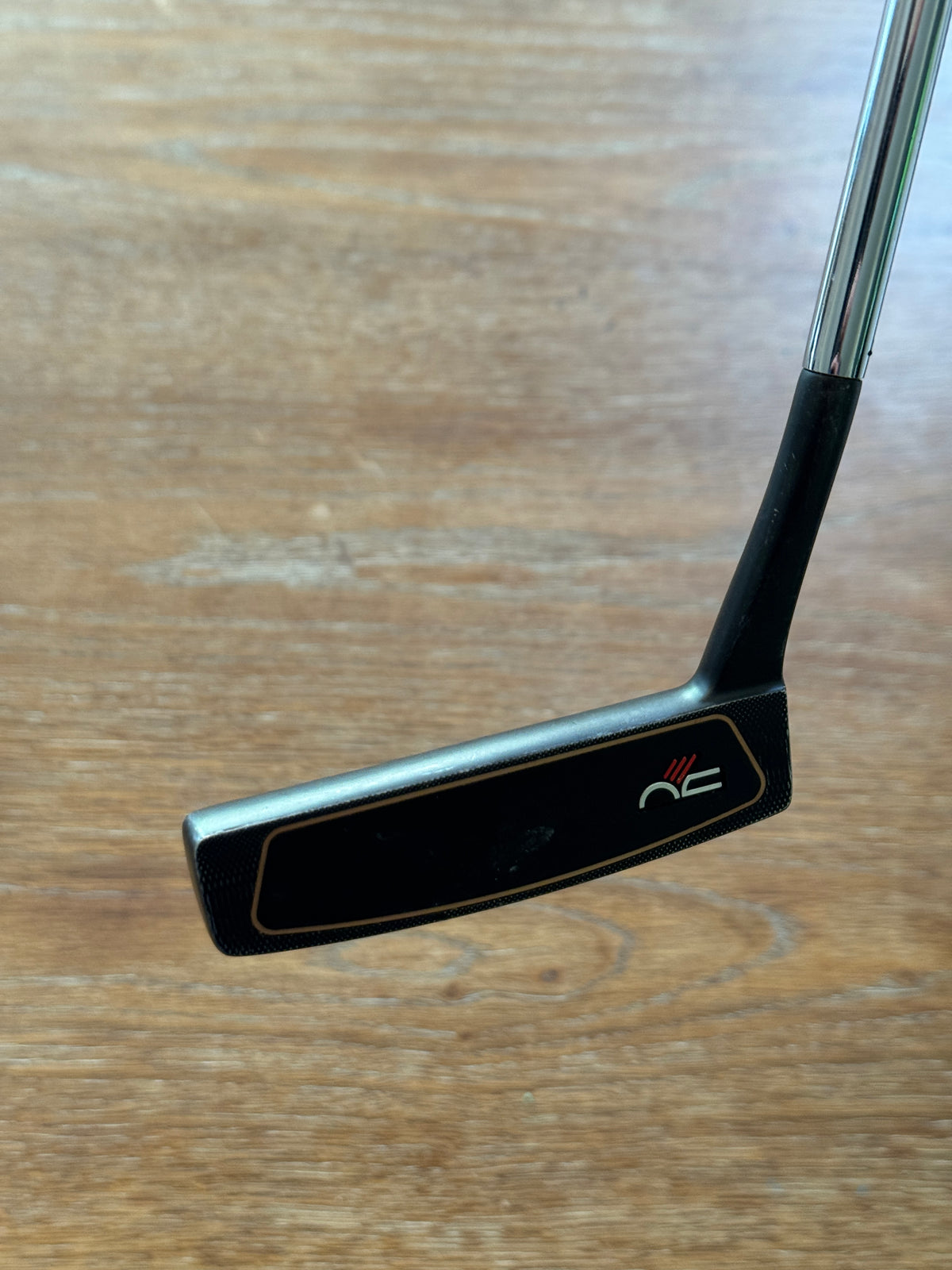 Cleveland Golf Never Compromise Sub30 Putter (34”)