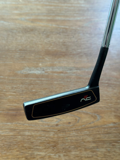 Cleveland Golf Never Compromise Sub30 Putter (34”)