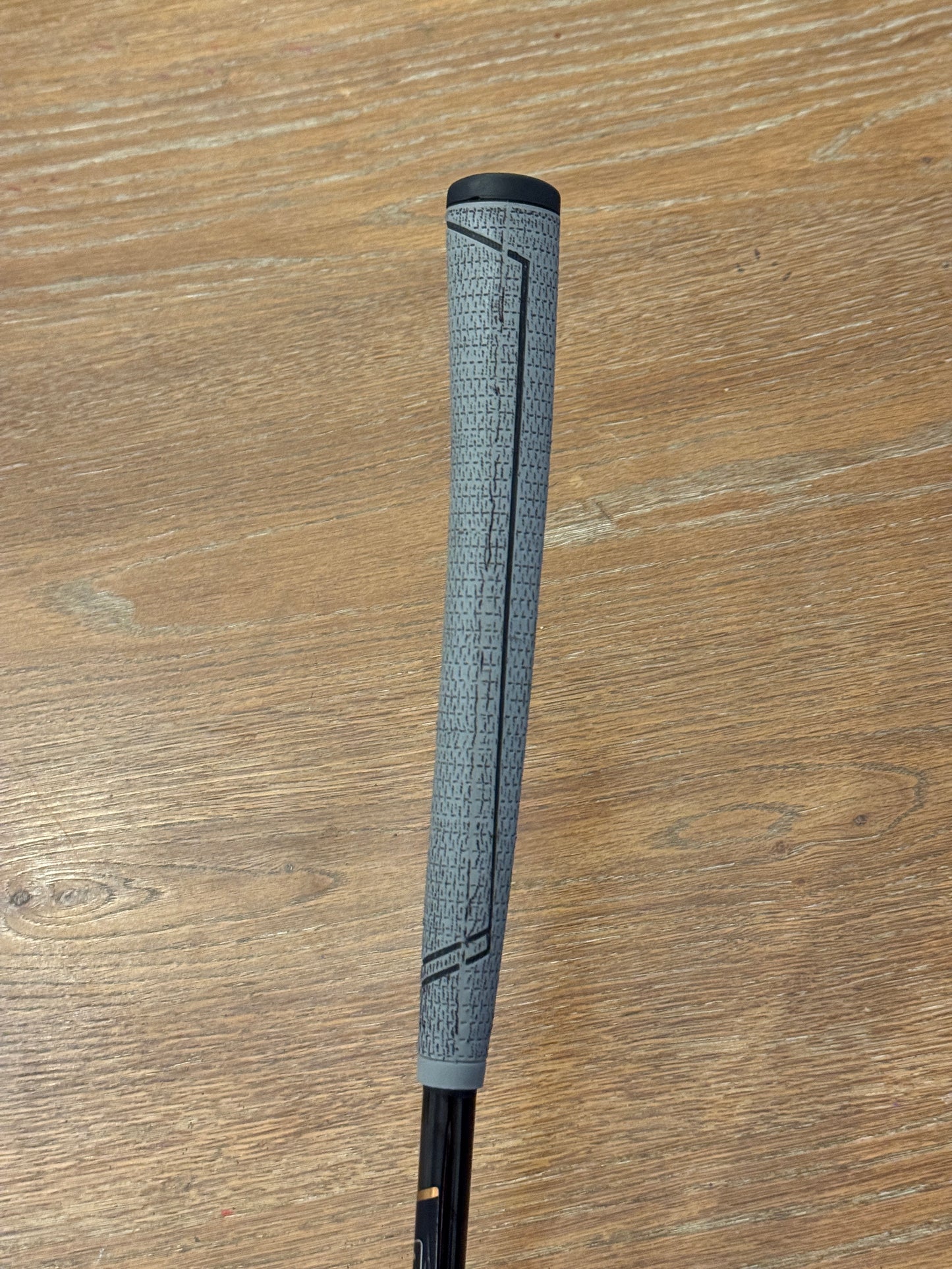 Taylormade Spider Tour T3 Putter (34”)