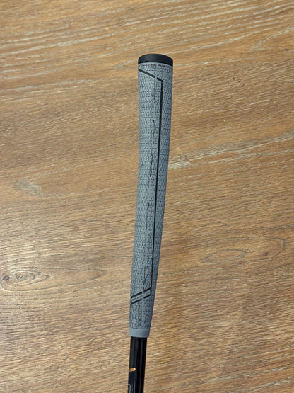 Taylormade Spider Tour T3 Putter (34”)