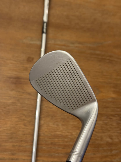 Titleist SM10 Wedge Set LH (50°, 56°)