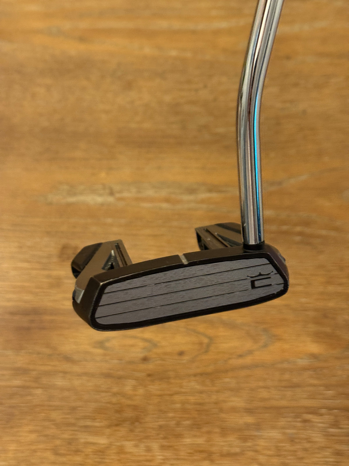 Cobra King Supernova Putter (34”)