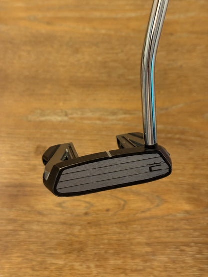 Cobra King Supernova Putter (34”)