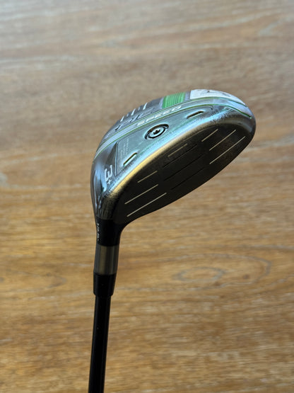 Callaway Epic Speed 3-wood (13.5°)