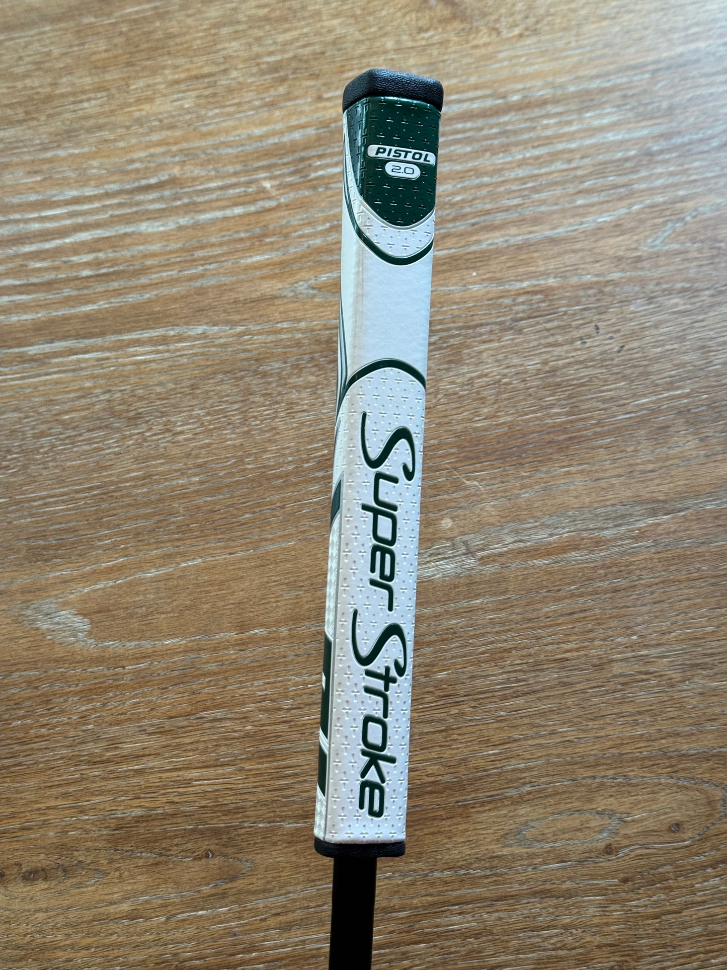 L.A.B. OZ.1i Putter (34”)