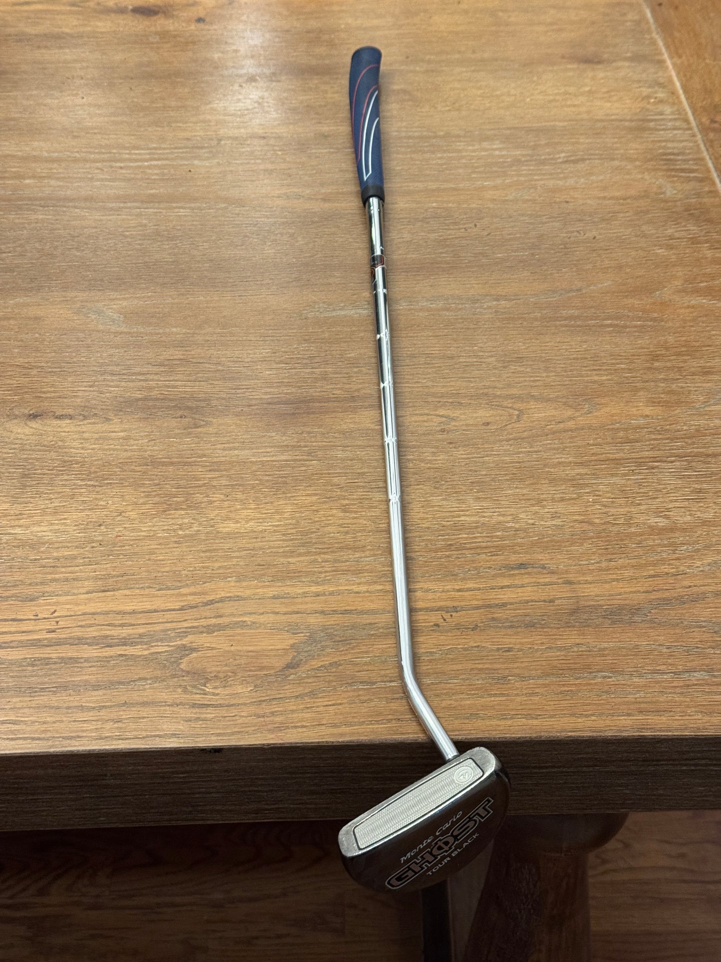 Taylormade Ghost Putter (33”)