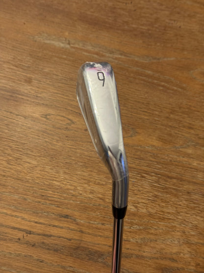 *BRAND NEW* Titleist T350 ‘23 6-iron
