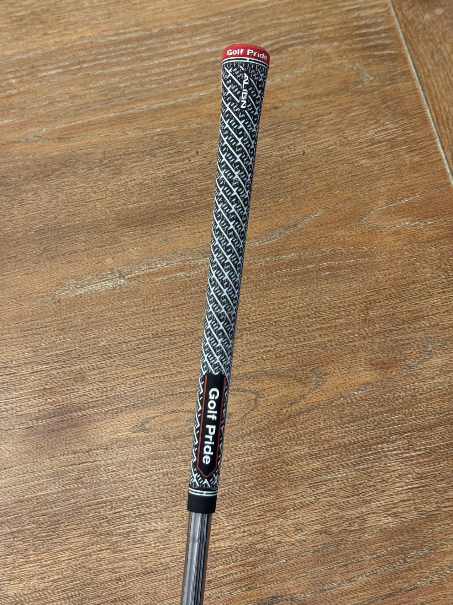 Callaway Jaws Full-Toe Sand Wedge (56°)