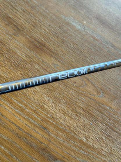 Mizuno JPX 919 Hot Metal Pro Gap Wedge (50°)