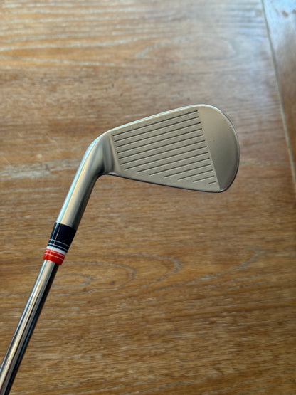 *MINT* Srixon ZXi7 Forged ‘25 Limited USA Edition 5-Iron