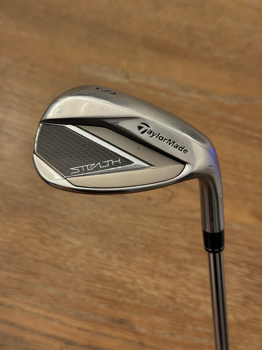Taylormade Stealth Sand Wedge (54°)