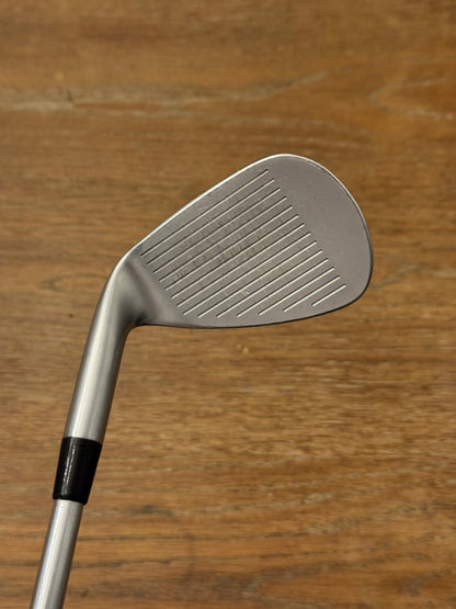 Mizuno JPX 921 Quad Cut Gap Wedge (49°)