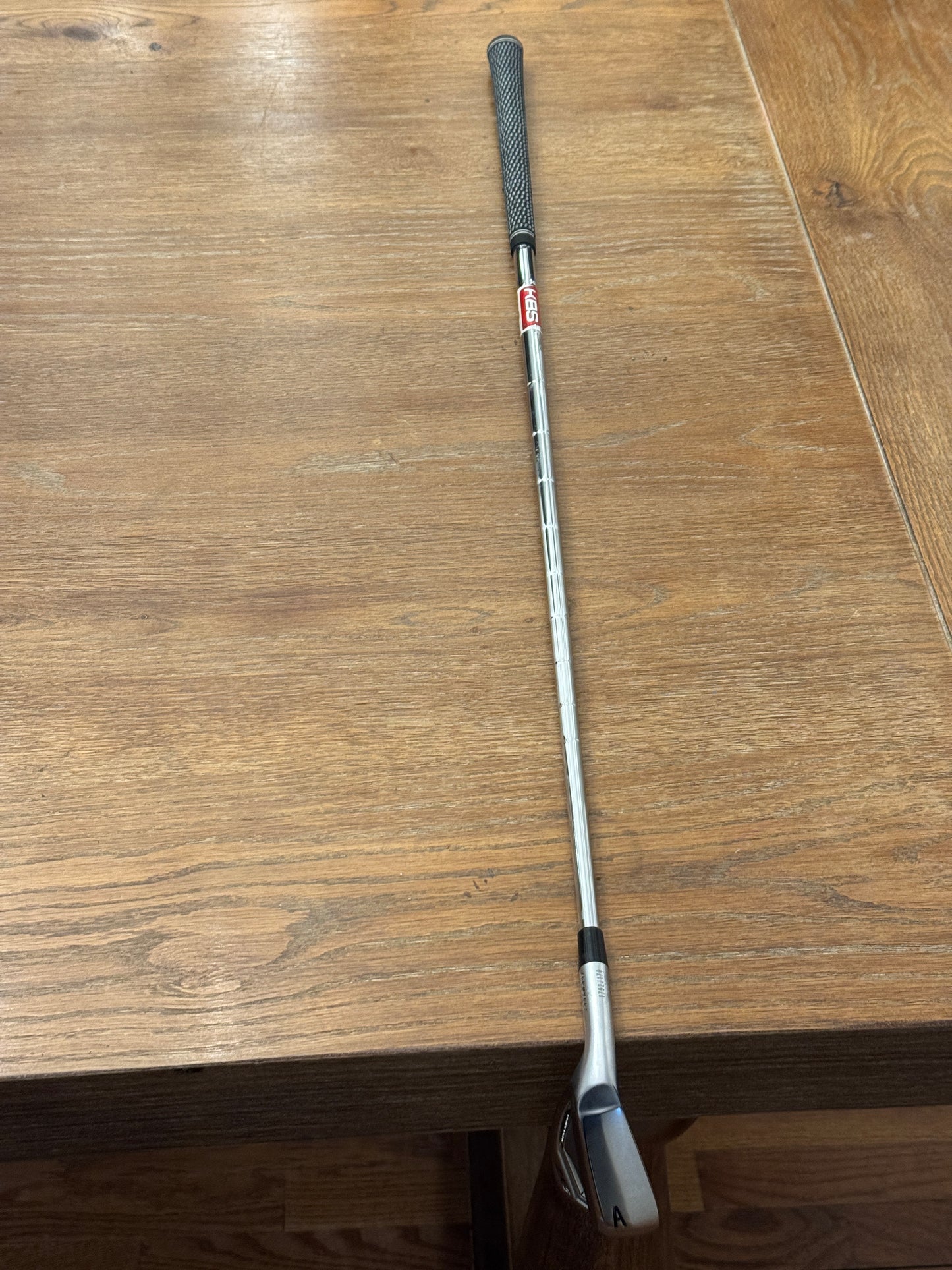 Srixon ZXi5 Approach Wedge LH (50°)