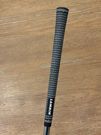 Srixon ZXi5 Approach Wedge LH (50°)