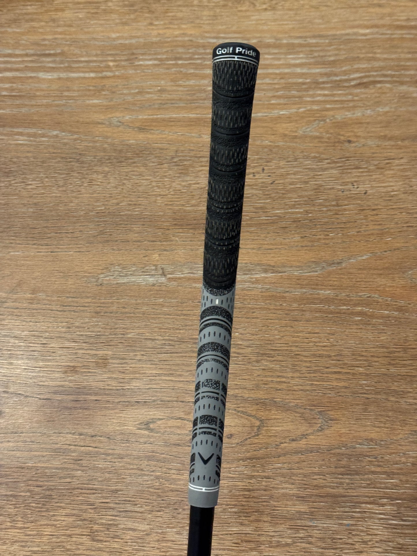 Callaway Opus Sand Wedge (56°)