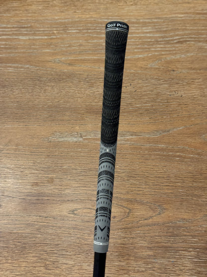 Callaway Opus Sand Wedge (56°)