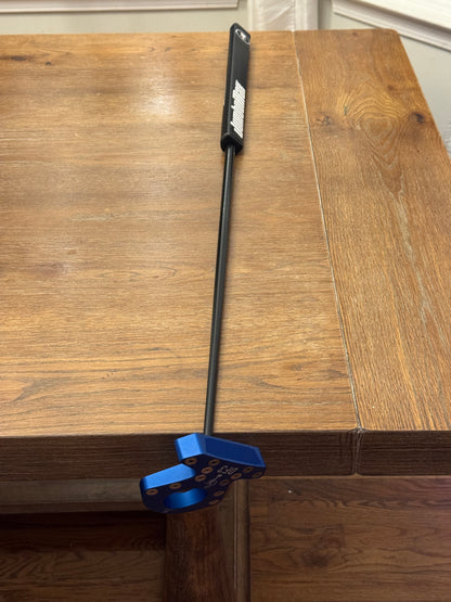 *MINT* L.A.B. DF3 Putter (42”)