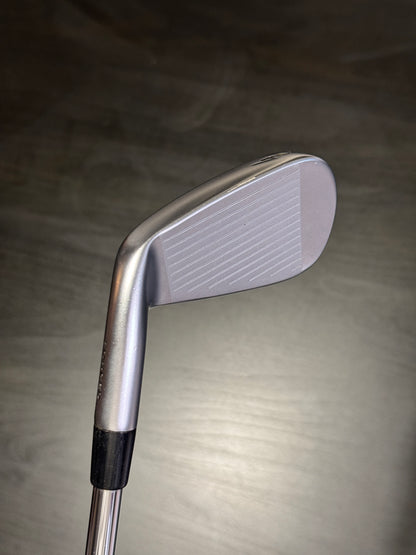 Callaway Apex Pro 4-iron