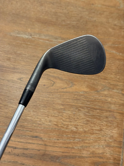 Titleist SM8 Gap Wedge (50°)