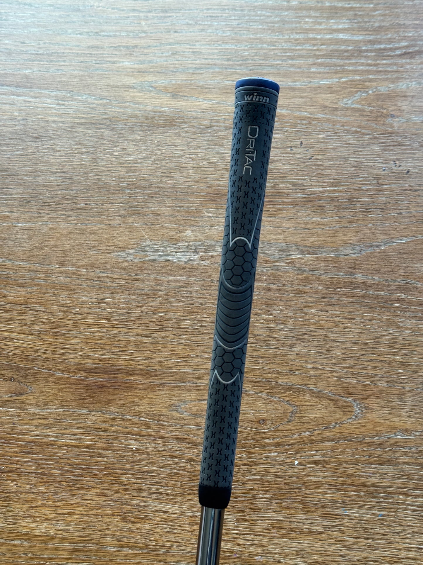 Callaway Apex 19 Approach Wedge (48°)