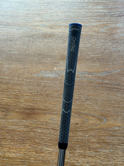 Callaway Apex 19 Approach Wedge (48°)