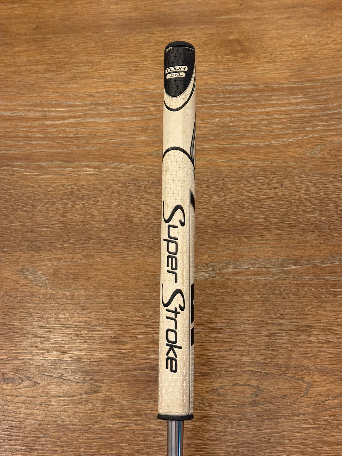 Cobra King Supernova Putter (34”)