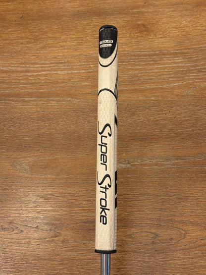 Cobra King Supernova Putter (34”)