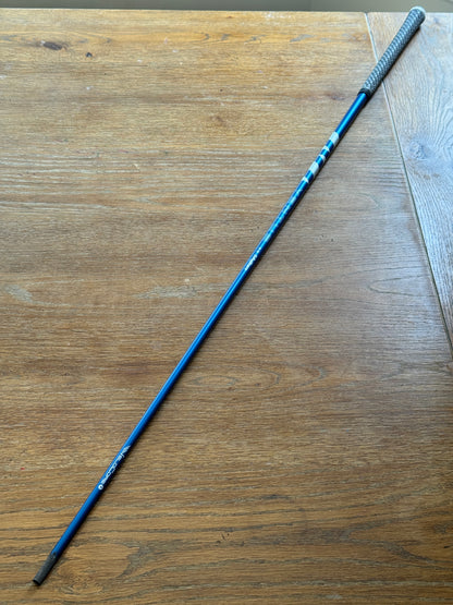Ventus VeloCore 6-S Driver Shaft (43” - tipless)