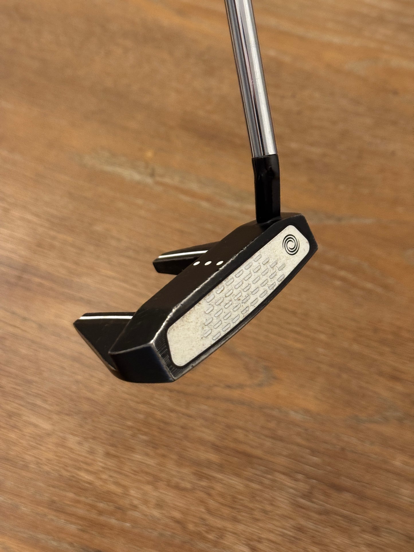 Odyssey Stroke Lab 7 Putter (34”)