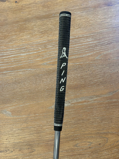 Titleist Scotty Cameron Platinum Sonoma 2 Putter (35”)