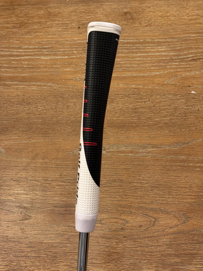 Scotty Cameron Phantom 5 Putter (33.5”)