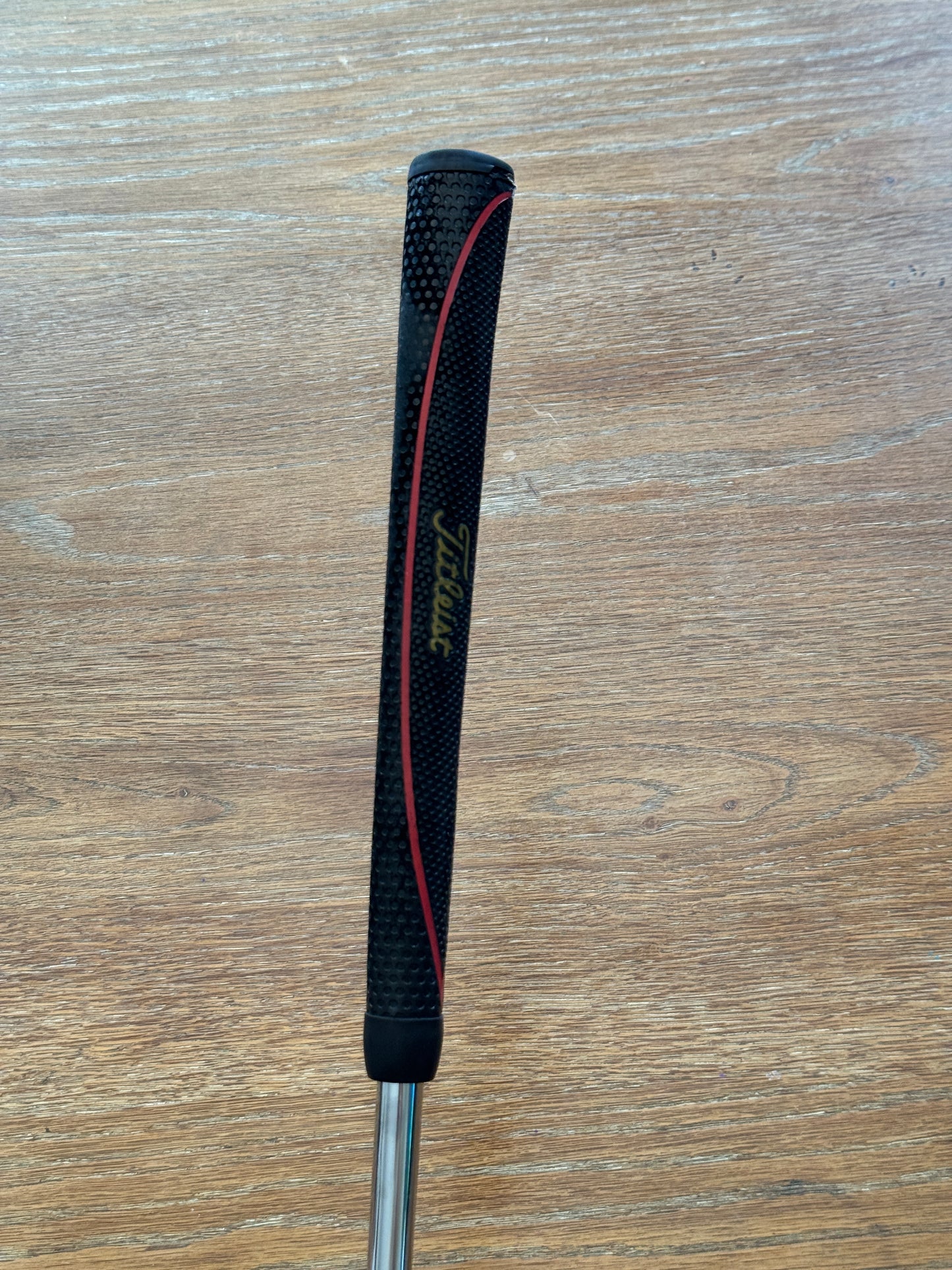Scotty Cameron Futura 5 CB Putter (34”)
