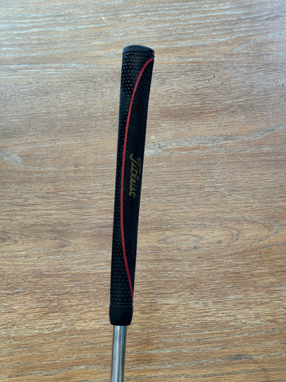 Scotty Cameron Futura 5 CB Putter (34”)