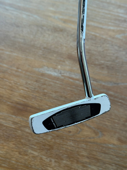 Taylormade Ghost Tour Putter (34”)