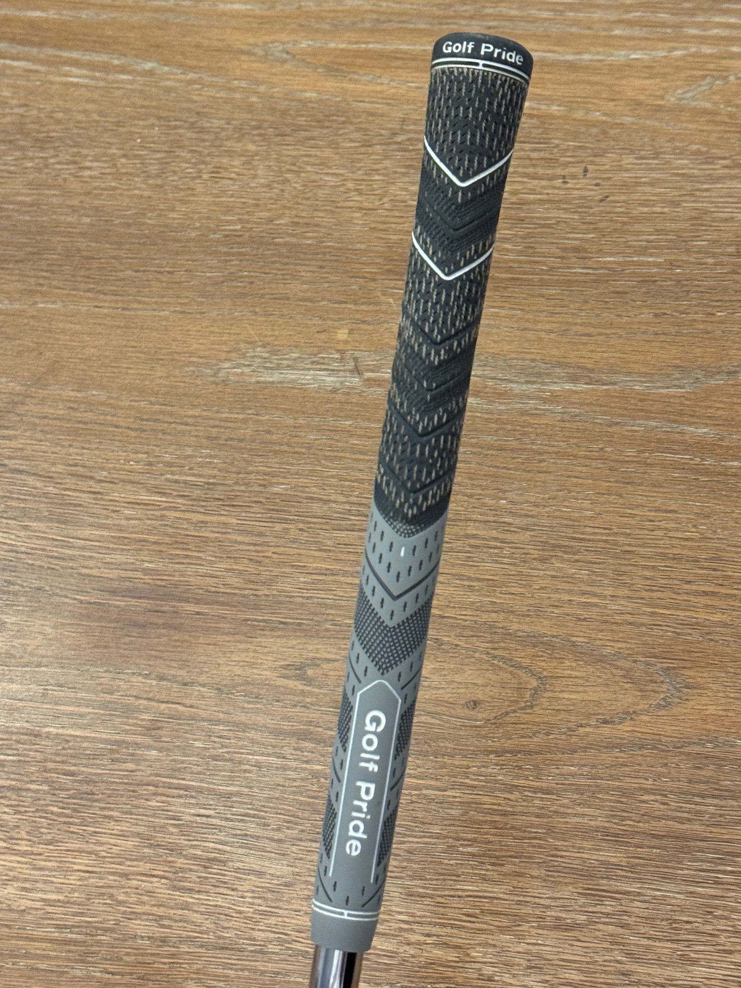 Srixon ZX7 MKii Approach Wedge (51°)