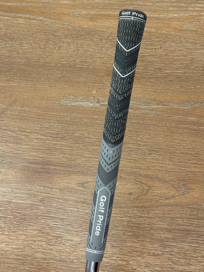 Srixon ZX7 MKii Approach Wedge (51°)