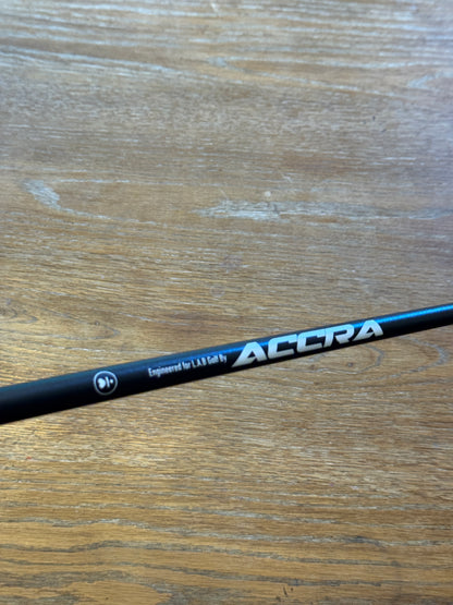 L.A.B. Mezz.1 Max Putter (32”)