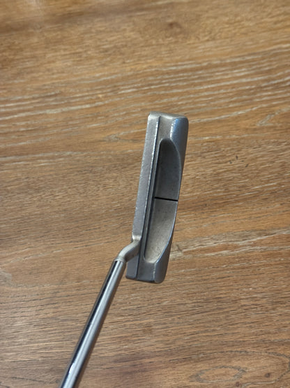 Odyssey Dual Force 550 Blade Putter (32”)