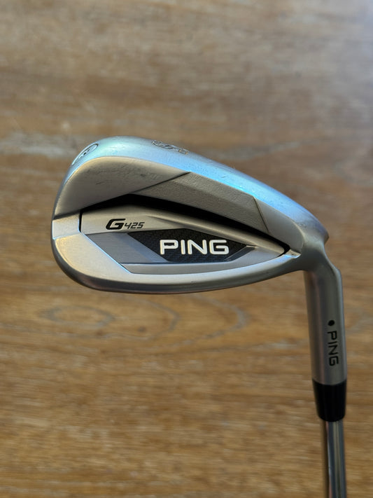 Ping G425 Sand Wedge (54°)