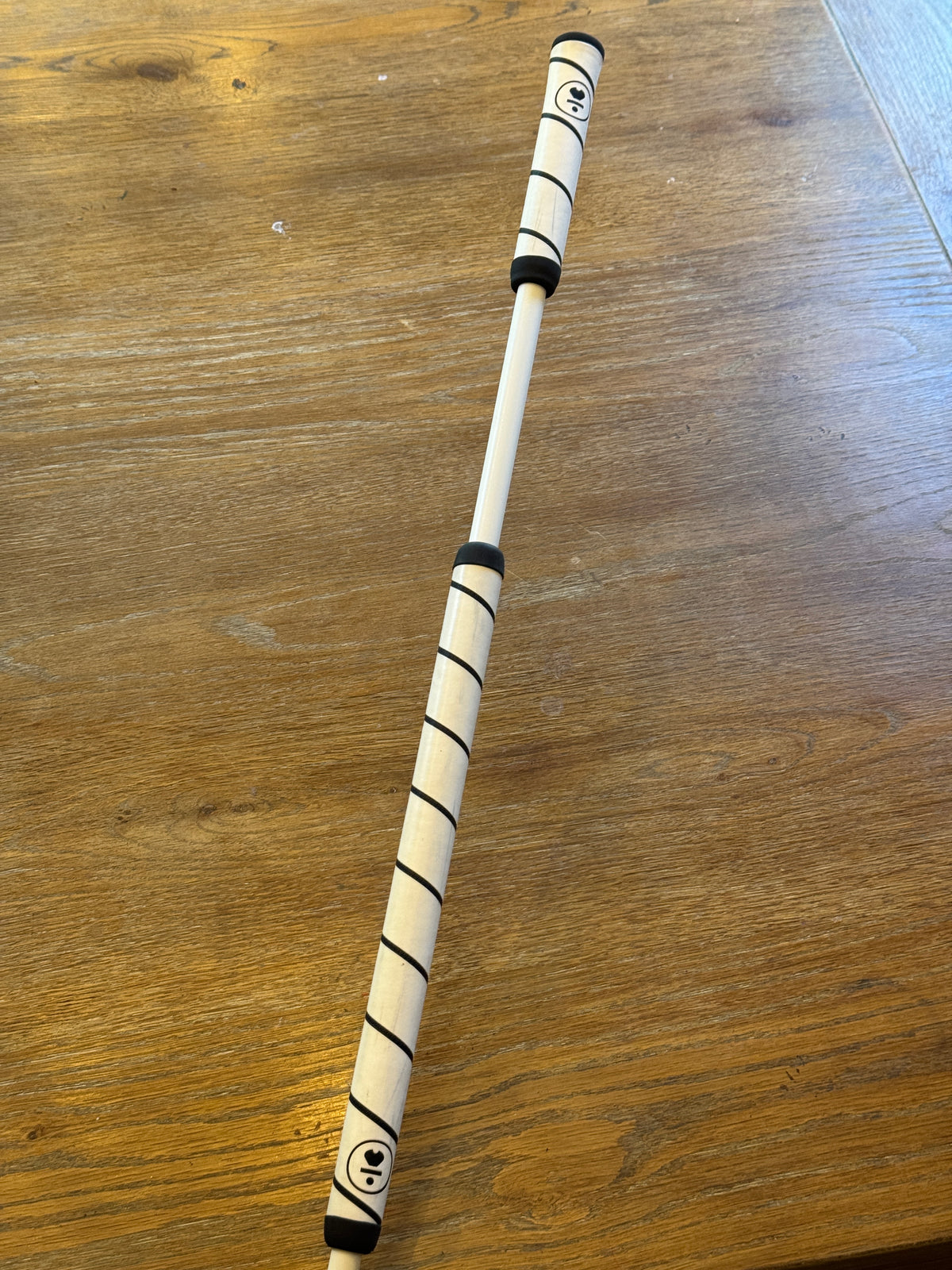 L.A.B. DF3 Armlock Putter (44”)