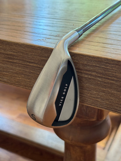 Vice Golf Sand Wedge (56°)