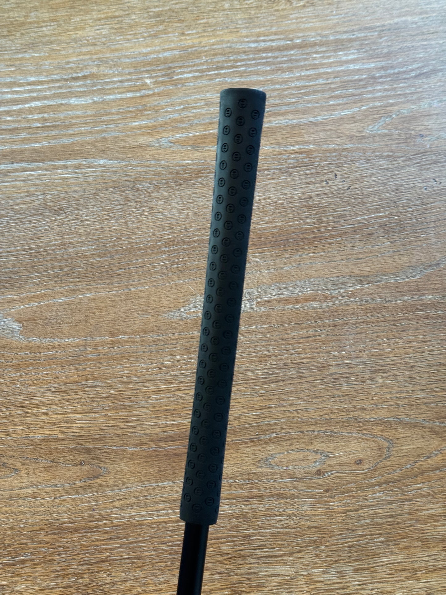 L.A.B. LINK.1 Blade Putter (33”)