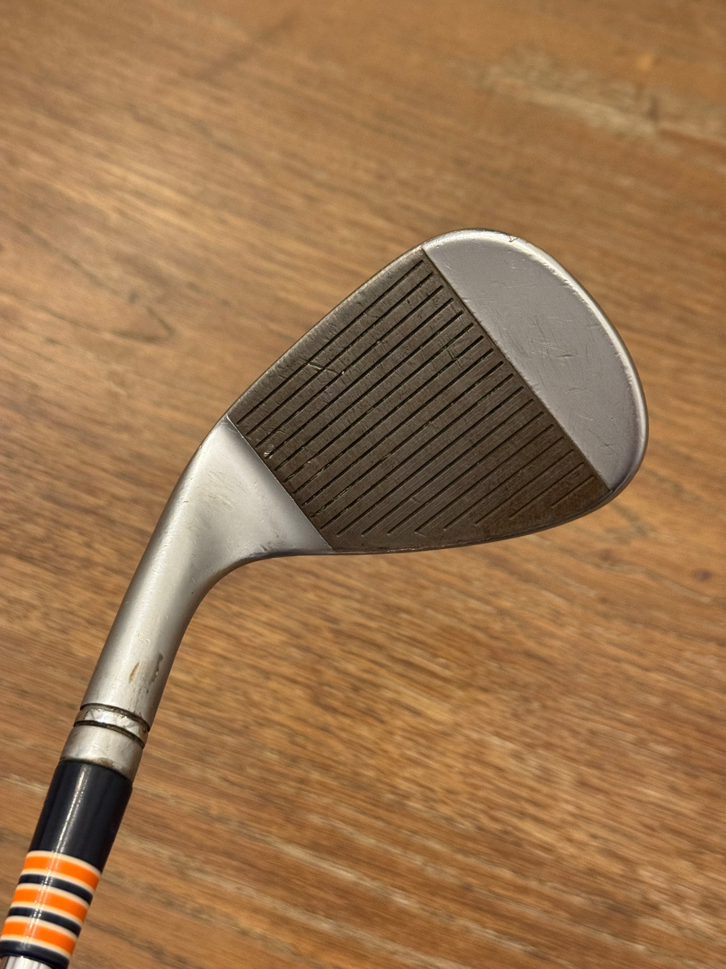 Taylormade MG3 Sand Wedge (56°)