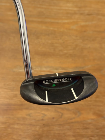 Boccieri Golf L3-L Putter (32”)