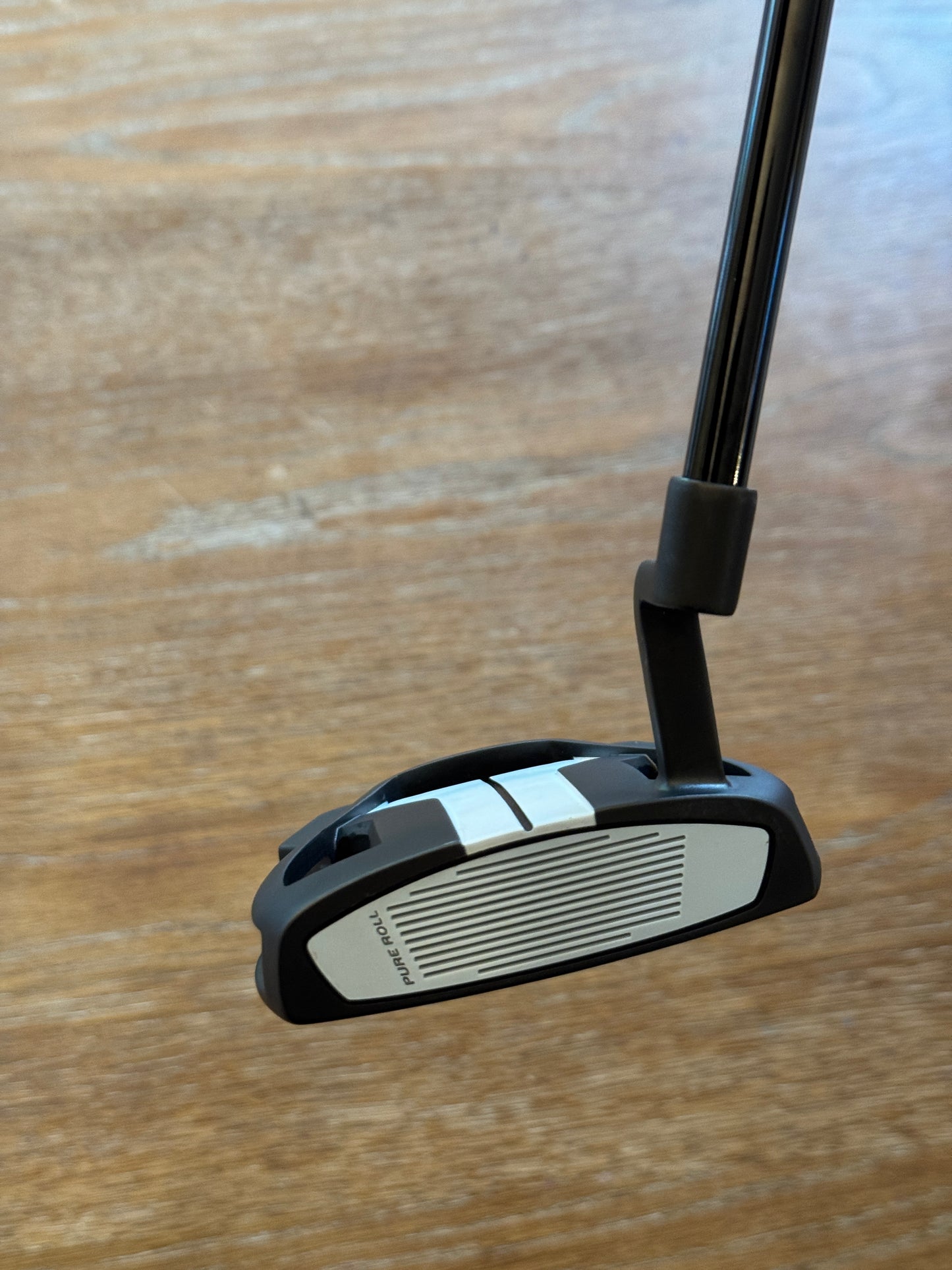 Taylormade Spider Tour X Putter (34”)