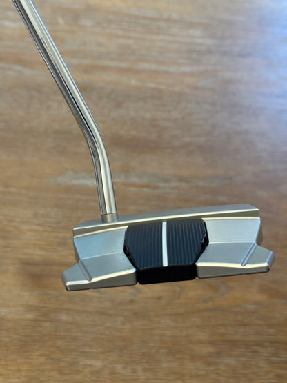 Titleist Scotty Cameron Phantom X 11 Putter (34”)