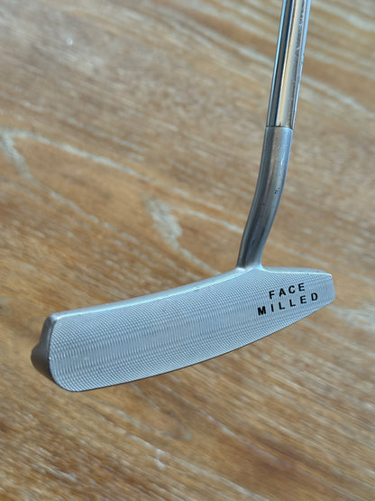 Cleveland Classic 7 Blade Putter (34”)